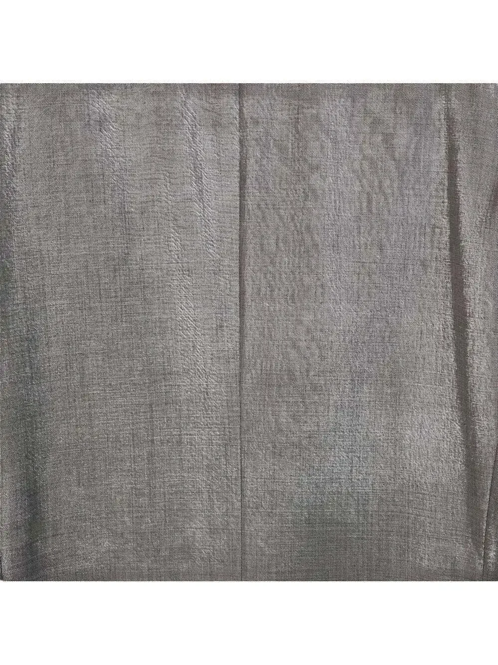 Jos. A. Banks Mens Blazer Size 42R 2 Button Slim Cut Blazer Suit Jacket Career